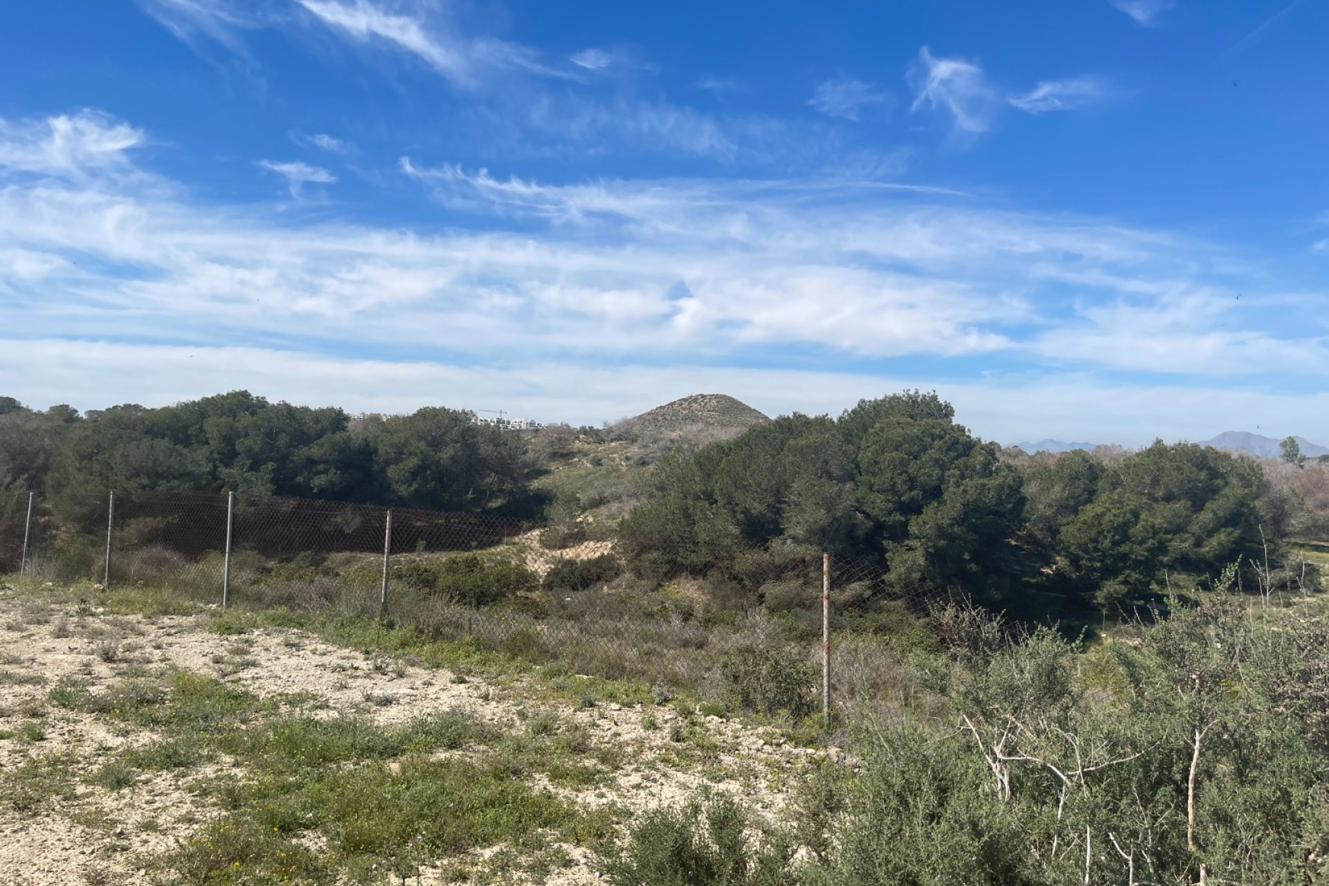 Herverkoop - Villa - Guardamar del Segura - Valencian Community