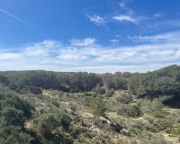 Herverkoop - Villa - Guardamar del Segura - Valencian Community