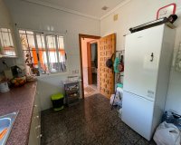 Herverkoop - Villa - Guardamar del Segura - Valencian Community