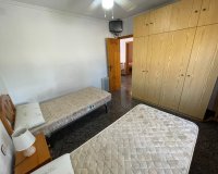 Herverkoop - Villa - Guardamar del Segura - Valencian Community