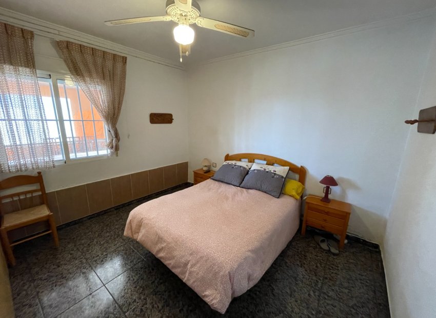 Herverkoop - Villa - Guardamar del Segura - Valencian Community