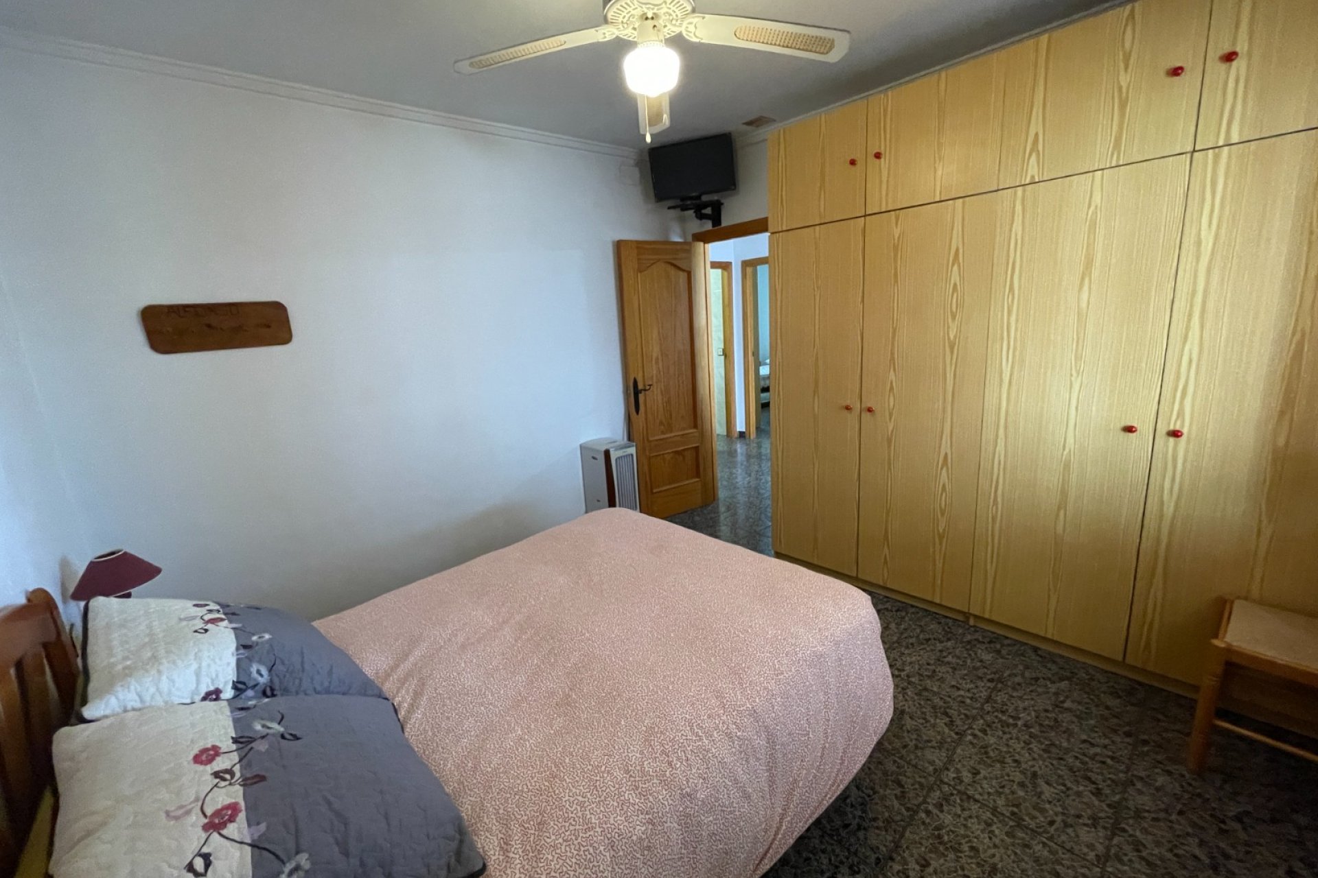 Herverkoop - Villa - Guardamar del Segura - Valencian Community