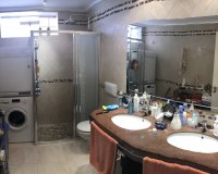 Herverkoop - Villa - Jávea - Balcon al Mar