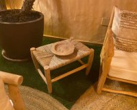 Herverkoop - Villa - Jávea - Balcon al Mar