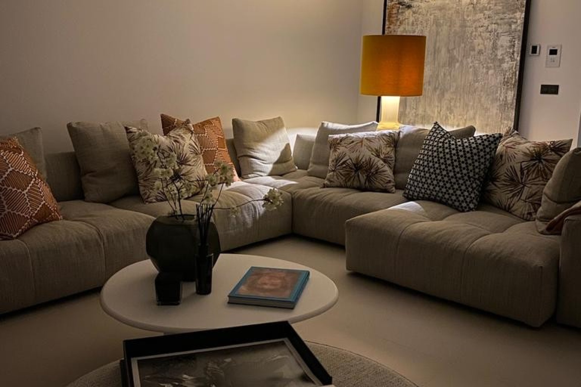 Herverkoop - Villa - Jávea - Balcon al Mar