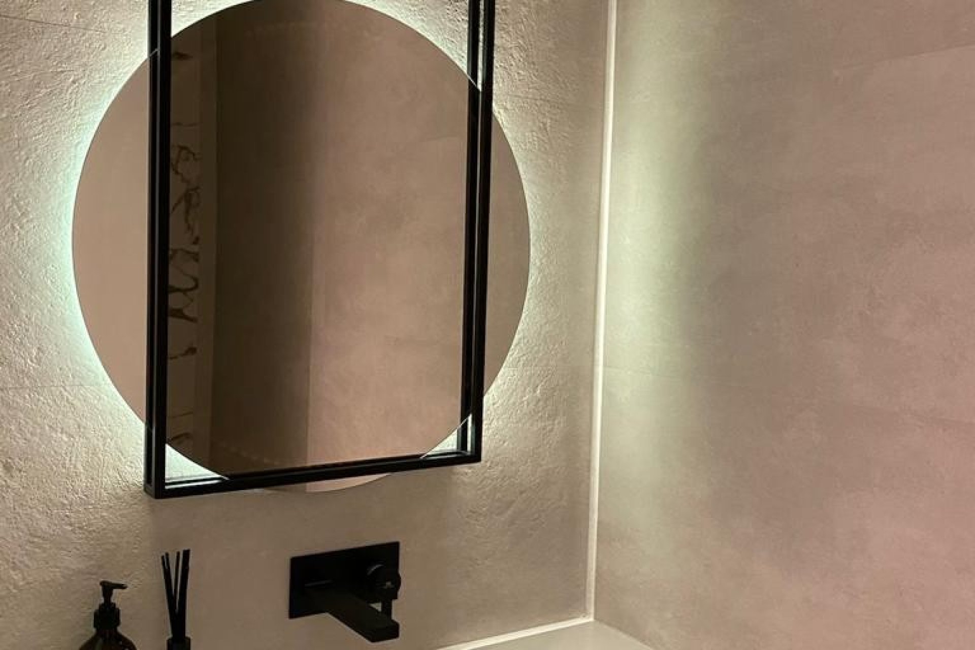 Herverkoop - Villa - Jávea - Balcon al Mar