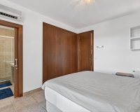 Herverkoop - Villa - Jávea - Monte Olimpe