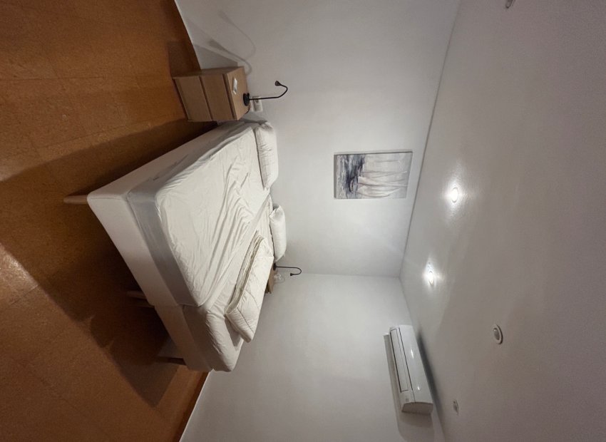 Herverkoop - Villa - Jávea - Montgó