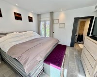 Herverkoop - Villa - La Finca Golf - Algorfa