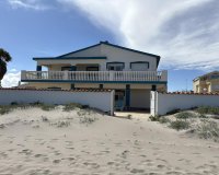 Herverkoop - Villa - La Manga del Mar Menor - Mar Menor