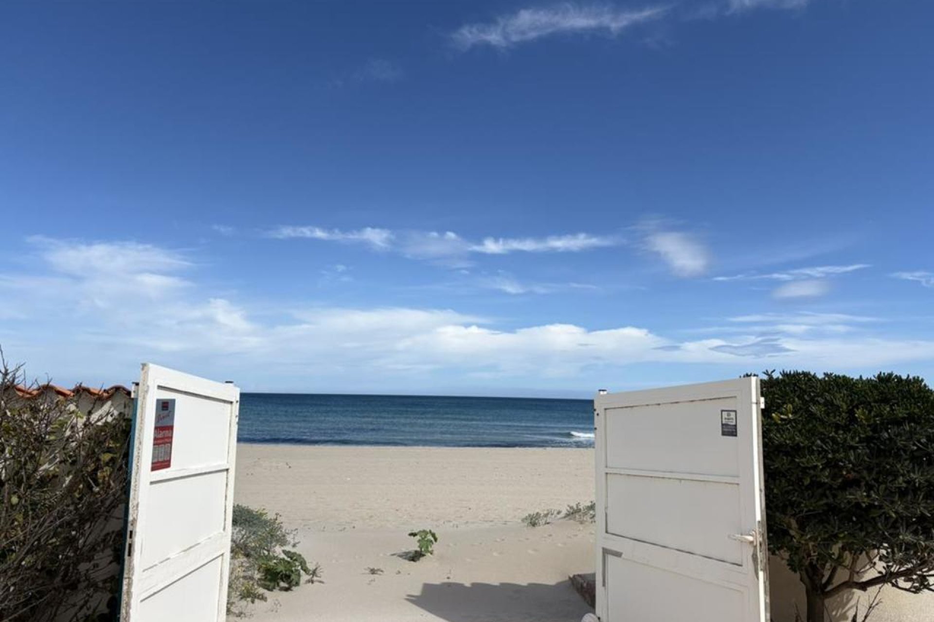 Herverkoop - Villa - La Manga del Mar Menor - Mar Menor