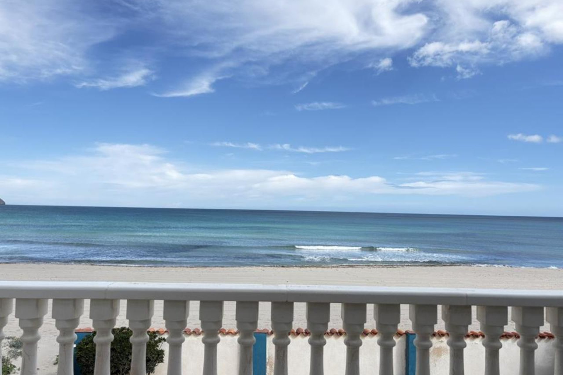 Herverkoop - Villa - La Manga del Mar Menor - Mar Menor