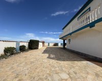 Herverkoop - Villa - La Manga del Mar Menor - Mar Menor