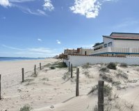 Herverkoop - Villa - La Manga del Mar Menor - Mar Menor