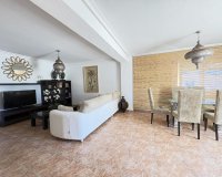 Herverkoop - Villa - La Manga del Mar Menor - Mar Menor