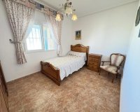 Herverkoop - Villa - La Manga del Mar Menor - Mar Menor