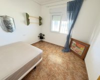 Herverkoop - Villa - La Manga del Mar Menor - Mar Menor