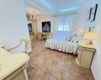 Herverkoop - Villa - La Manga del Mar Menor - Mar Menor