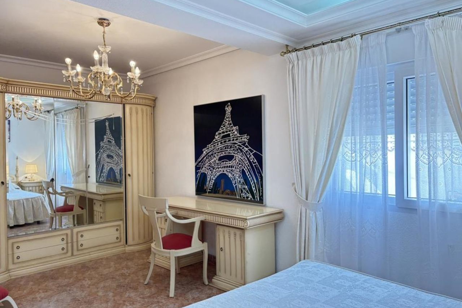 Herverkoop - Villa - La Manga del Mar Menor - Mar Menor