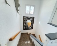 Herverkoop - Villa - La Manga del Mar Menor - Mar Menor