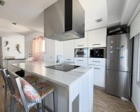 Herverkoop - Villa - La Manga del Mar Menor - Mar Menor