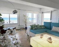 Herverkoop - Villa - La Manga del Mar Menor - Mar Menor