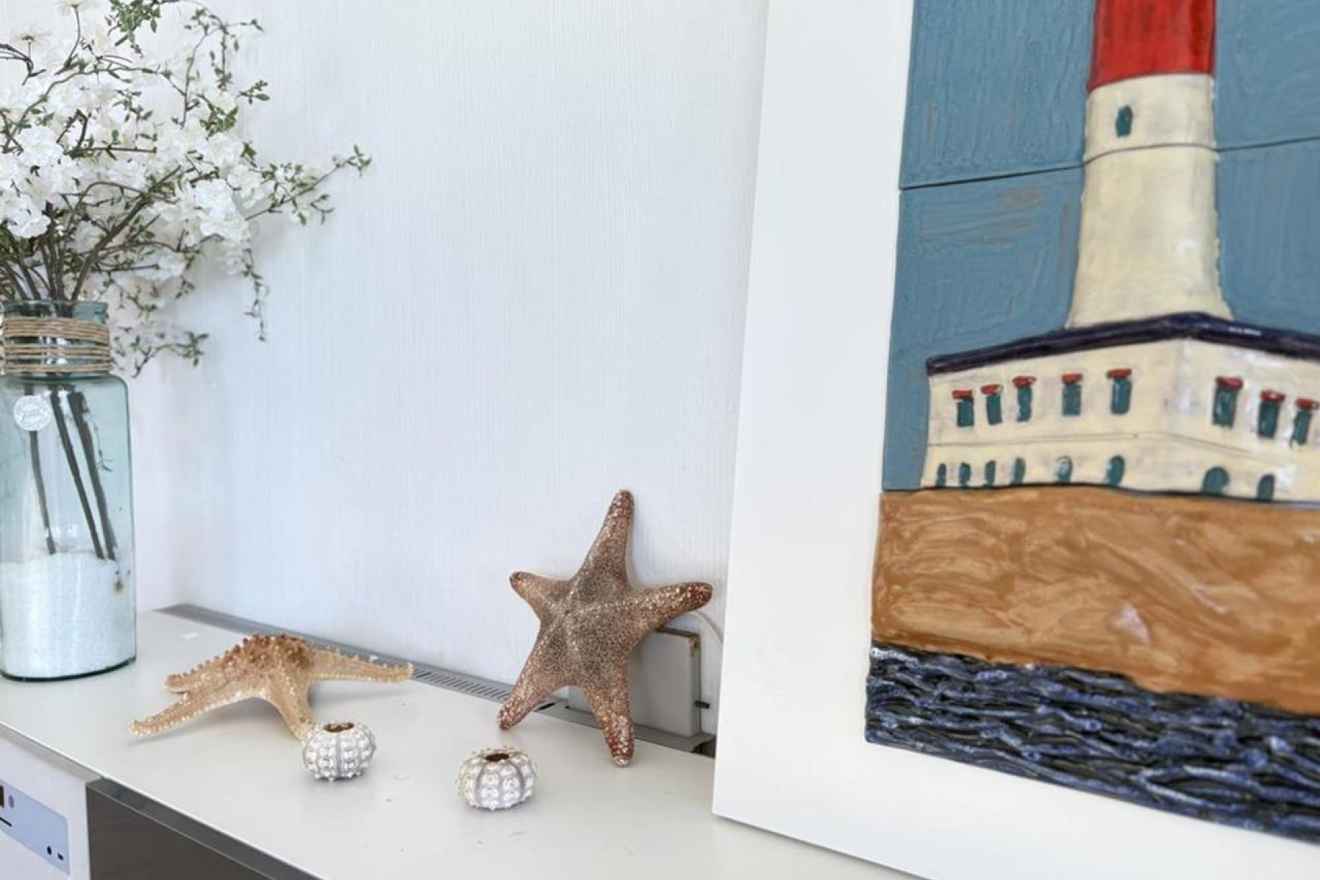 Herverkoop - Villa - La Manga del Mar Menor - Mar Menor