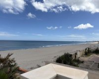 Herverkoop - Villa - La Manga del Mar Menor - Mar Menor