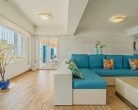 Herverkoop - Villa - La Manga del Mar Menor - Playa del Estacio