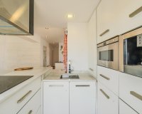 Herverkoop - Villa - La Manga del Mar Menor - Playa del Estacio