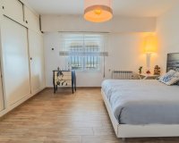 Herverkoop - Villa - La Manga del Mar Menor - Playa del Estacio