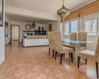 Herverkoop - Villa - La Manga del Mar Menor - Playa del Estacio
