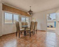 Herverkoop - Villa - La Manga del Mar Menor - Playa del Estacio