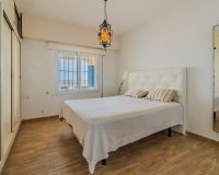 Herverkoop - Villa - La Manga del Mar Menor - Playa del Estacio