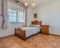 Herverkoop - Villa - La Manga del Mar Menor - Playa del Estacio