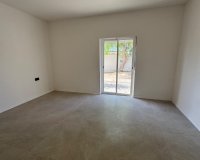 Herverkoop - Villa - La Marina del Pinet - La Marina