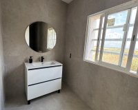 Herverkoop - Villa - La Marina del Pinet - La Marina