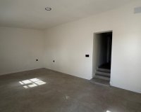 Herverkoop - Villa - La Marina del Pinet - La Marina