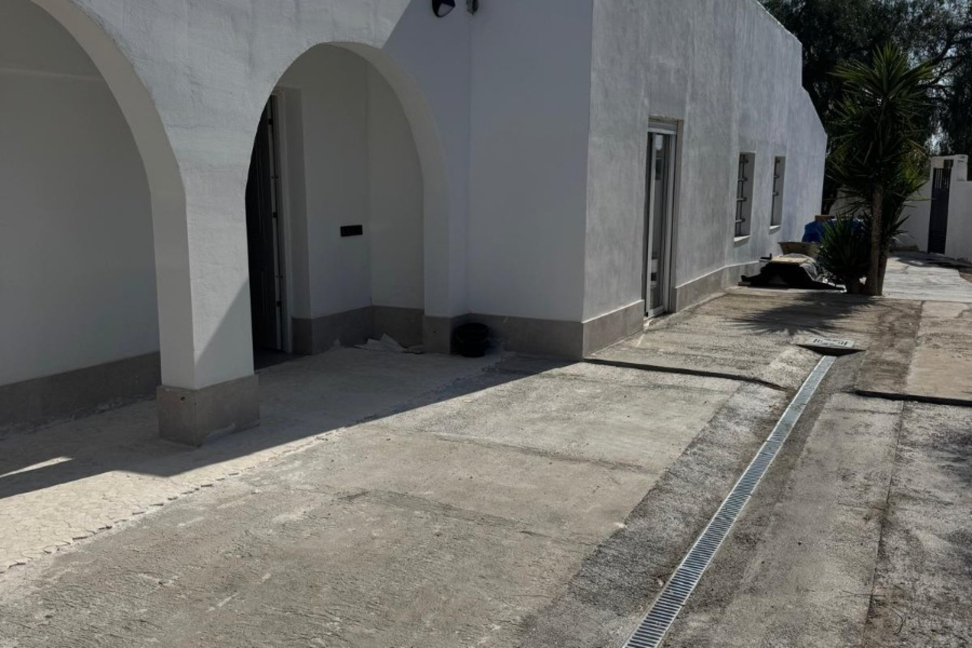 Herverkoop - Villa - La Marina del Pinet - La Marina