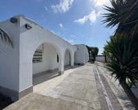 Herverkoop - Villa - La Marina del Pinet - La Marina