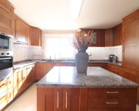 Herverkoop - Villa - La Marina - La Escuera