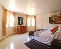 Herverkoop - Villa - La Marina - La Escuera