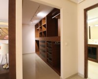 Herverkoop - Villa - La Marina - La Escuera