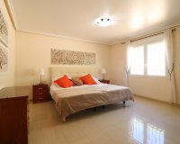 Herverkoop - Villa - La Marina - La Escuera