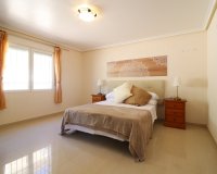 Herverkoop - Villa - La Marina - La Escuera