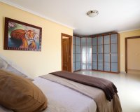 Herverkoop - Villa - La Marina - La Escuera