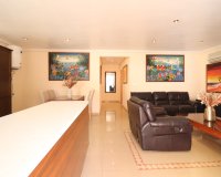 Herverkoop - Villa - La Marina - La Escuera