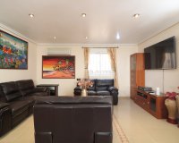 Herverkoop - Villa - La Marina - La Escuera