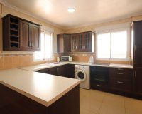 Herverkoop - Villa - La Marina - La Escuera