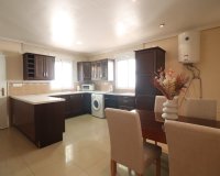 Herverkoop - Villa - La Marina - La Escuera